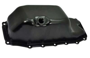 COPPA OLIO MOTORE PER MOTORI 1.3 MULTIJET FIAT PUNTO 500 PANDA DOBLO ALFA MITO - Foto 1 di 1