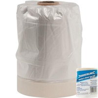 Silverline Gonflable Air Wedge 190 x 110 mm Silverline Gonflable Air Wedge 190 x 110 mm