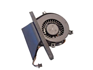 Original IMAC 24 " A1200 2006 CPU Fan 603-8970 BFB0612HB - Picture 1 of 2