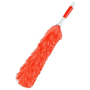 Microfiber Duster - Picture 1 of 3