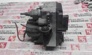 0265217000 abs per BMW SERIE 5 BERLINA (E39) 528I 1995 217321 - Imagen 1 de 3