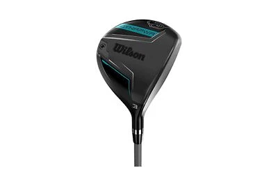 Wilson Dynapower Fairwayholz 5 (18°) Ladies - Bild 1 von 4