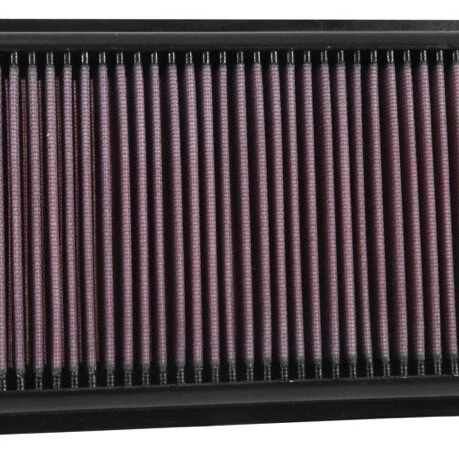 Filtro de aire K&N para Cadillac CT6 2016-2019 Foto 1 de 1