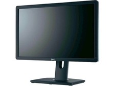 MONITOR DELL U2412M - 210-AGYH