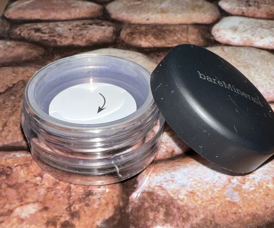 Sealed bareMinerals Incantation Eyecolor Eye Shadow .57 g/ .02 oz - Image 1 of 1