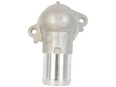 Carcasa termostato para Lincoln MKT 2010-2019 88928PRXK 2011 2012 2013 Foto 1 de 2