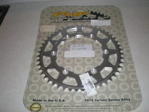 PMP Sprockets 48 Tooth Kawasaki KX 250 450 - Picture 1 of 1