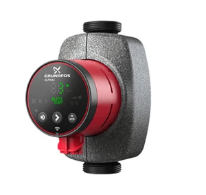 Grundfos Alpha3 32-60 180 Hocheffizienzpumpe – Neu - Bild 1 von 1