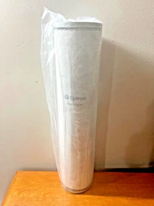 FILTRO EPIROC 6060 0166 84 EPIROC - Imagen 1 de 2