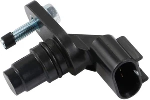 Cam Camshaft Position Sensor 2131690 For Buick - Picture 1 of 6