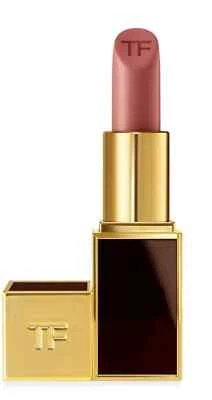 Tom Ford Lip Color ~#04 Neutral Party~ Full sz~ NEW IN BOX  - Image 1 of 2