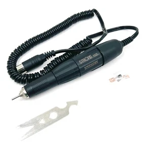DENTAL Marathon Strong 102L Griff Mikromotor Polierhandstück 35k U/min - Bild 1 von 5