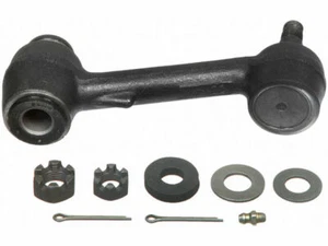 For 1965 Ford Falcon Sedan Delivery Idler Arm Moog 85276DW 4.7L V8 - Picture 1 of 2