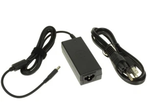Netzteil Ladegerät für Dell Inspiron 15 5000 Series (5552), (5559) - Bild 1 von 3