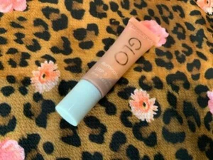 MANNA KADAR COSMETICS GLO ILLUMINATOR 20ML - Picture 1 of 1