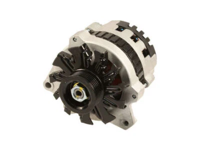 Alternador AC Delco 63567GNTX 1991 1992 para Chevrolet Lumina 1990-1993 APV Foto 1 de 2