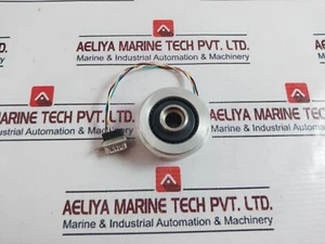 Siemens V23401-T2109-C302 Functional Encoder R6/9680697 - Bild 1 von 8