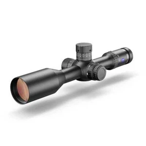 Zeiss LRP S5 5-25x56mm .25 MOA ZF-MOAi #17 FFP Riflescope 522285-9917-090 - Picture 1 of 6