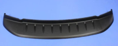 10-18 Ram 1500 Front Lower Air Dam Deflector Factory Mopar New Oem Air Dam - Image 1 of 3