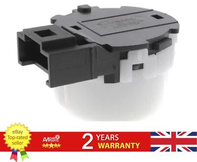 Ignition Switch For Audi A3 R8 TT Seat ALTEA LEON TOLEDO 5K0953521AN9B9 - Image 1 of 4