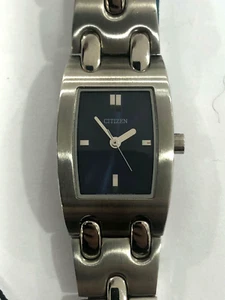 Orologio CITIZEN da donna 24 mesi di garnzia ufficiale - Foto 1 di 6