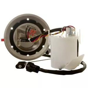 FG0826 Delphi Electric Fuel Pump Gas New for Ford Mustang 1999-2000 - Picture 1 of 8
