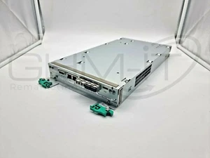 Fujitsu ETERNUS DX90 FC 8Gbit/s - CA07145-C831 + 4x 8G SFP - Bild 1 von 4