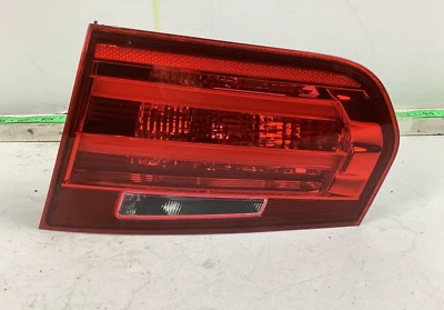 Lámpara de luz trasera derecha BMW 320i F30 xDrive 2012-2015 7371112 OEM Foto 1 de 4