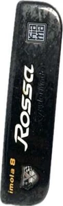 TaylorMade Rossa Imola 8 Putter TP von Kia Ma / 35 Inch - SEHR SELTEN - Bild 1 von 4