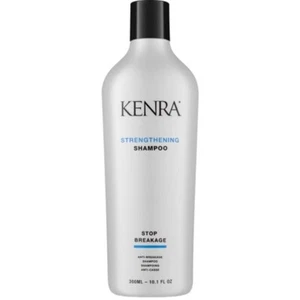 kenra strengtening shampoo - Picture 1 of 1