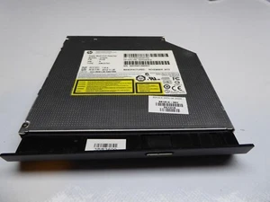 HP PAVILION G6-2000 - Masterizzatore per DVD - SATA OPTICAL DRIVE lettore CD 2 - Foto 1 di 1