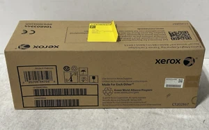 Xerox 106R03944 Black Extra High Yield Toner Cartridge - Picture 1 of 4