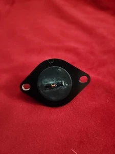 Genuine JamesTech N3SI-K41 Dryer Thermistor for Samsung Works - Picture 1 of 2