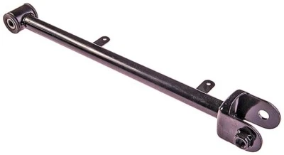 Suspension Control Arm for Suzuki Aerio 2007-02 Foto 1 de 4