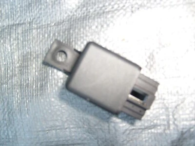 Tigershark Monte Carlo 770 DAYTONA Relé NUEVO 3008-297 640 BOMBA DE ACHIQUE 640 1000 Foto 1 de 3