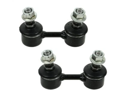 适用于 1990 - 1998 Eagle Talon Sway Bar Link Kit 77234YXVX 1991 1993 1994 1995 — 第 1/2 张图片