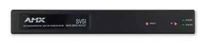🔥AMX NMX-ENC-N3121 video over IP encoder MADE IN USA - Picture 1 of 24