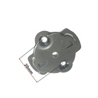 Bicycle Grease Repair Bearing Bottom Bracket Headset Slipping Waterproof Bicycle Grease Repair Bearing Bottom Bracket Headset Slipping Waterproof