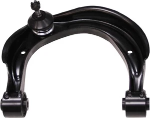 Suspension Control Arm and Ball Joint Assembly Moog RK621229 - Foto 1 di 5