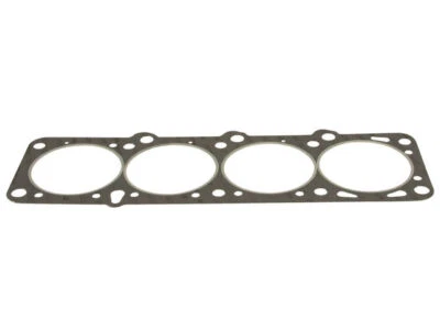 For 1990-1993 Volvo 240 Head Gasket Victor Reinz 14245WJ 1992 1991 Head Gasket - Image 1 of 2