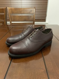 Trask Details about 302249 TSP50 Men's Shoes Size 9M Black Leather Lace Up H.S Trask Details about 302249 TSP50 Men's Shoes Size 9M Black Leather Lace Up H.S