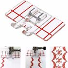 Brother Sewing Machine Parallel Pins  Household Accessories