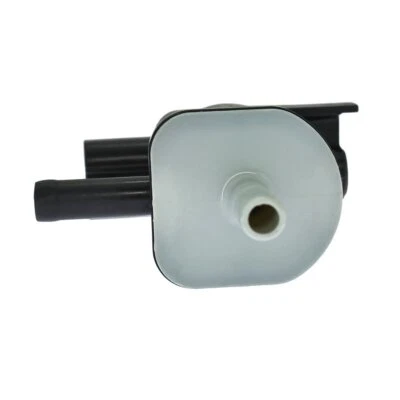 Válvula de purga/solenóide para vasilha de vapor PARA LEXUS ES350 LS460 TOYOTA CAMRY 07-17 - Imagem 1 de 4