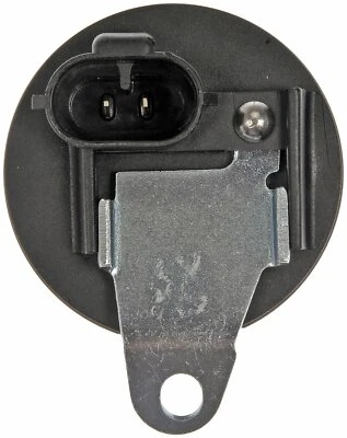 Sensor de velocidad para vehículo Chevrolet Astro 1989-1995 Dorman 1990 1991 1992 1993 Foto 1 de 3