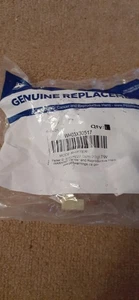 Cambio di modalità NUOVO OEM GE WH03X30517 OMAGGIO S/H - Foto 1 di 2