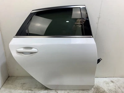 2020 Kia Proceed (CD) REAR RIGHT DOOR 77004J7700 - Image 1 of 4