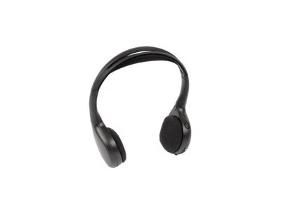 Auriculares para Chevrolet Tahoe 2003-2016 AC Delco 61951JXTS 2015 2013 2011 2012 Foto 1 de 2