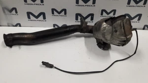 K310 catalizzatore per PEUGEOT 407 COUPE (6C ) 2.7 HDI GASOLEO 2007 2P 2005 - Foto 1 di 6