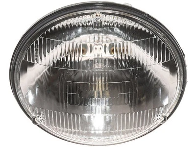 Bombilla de faro de luz alta API 43831QGCK para Asuna Sunfire 1993 Foto 1 de 2