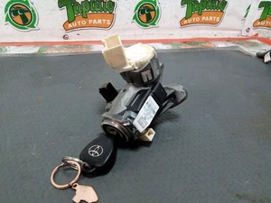 Ignition Switch Conventional Ignition Fits 07-21 TUNDRA 3755135 - Picture 1 of 2